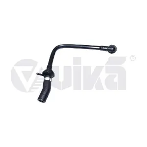66121553501 vika