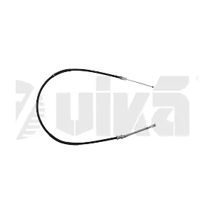 vika 66091559201