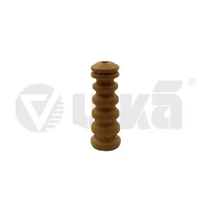 55121108001 vika