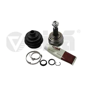 vika 44070947801