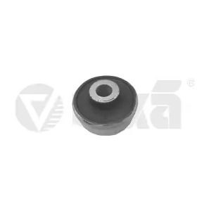 1J0407181S VAG