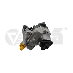8K0145156L VAG
