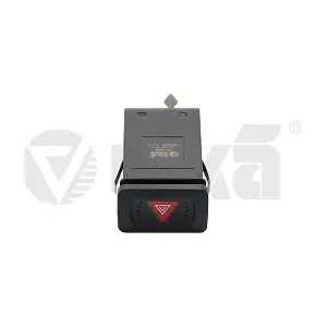 99531047001 vika