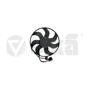 7N0959455C VAG