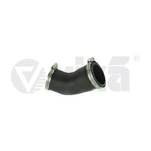vika 11451828501