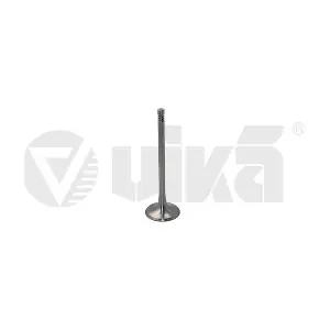 06J109601 VAG