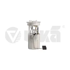 vika 99191546201