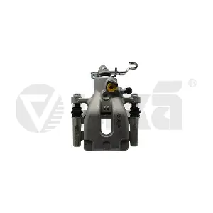 66151719801 vika