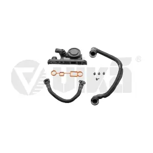 06F129101PKIT VAG