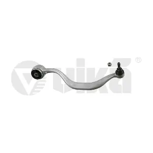 41166701 vika