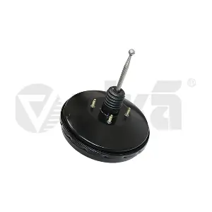 vika 66140035801