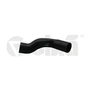 4F0145709M VAG