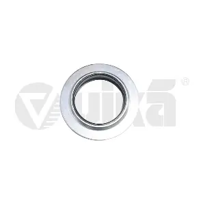 1KD412249B VAG