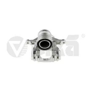 2E0615424 VIKA