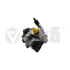 4E0145156C VAG