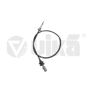 vika 79570014401