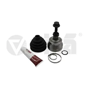 vika 54980016501