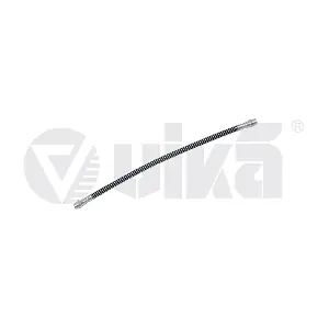 vika 66111603301