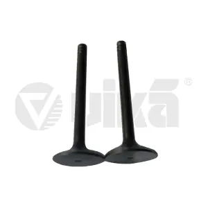 035109601F VAG