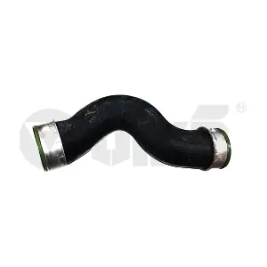 3C0145832F VAG