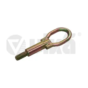 6U0803071 VAG
