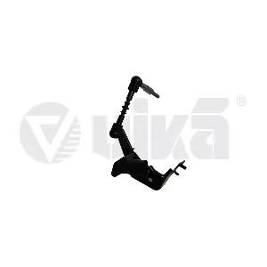 4N0941286C VIKA