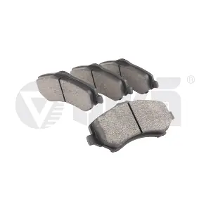 vika 66981705301