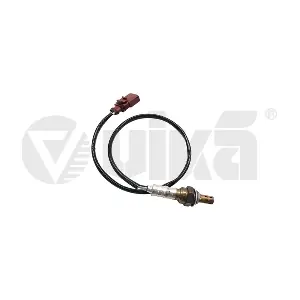 vika 99061819901