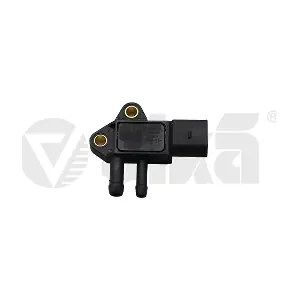 vika 99061804001