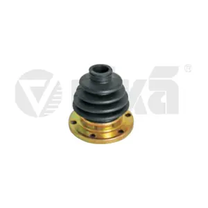 vika 44981765501