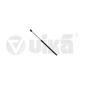 vika 88271813101