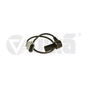 99051787701 vika