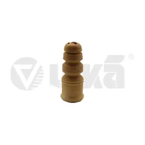 55121688801 vika