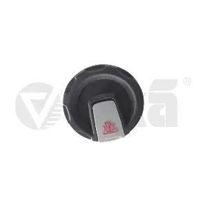 4M0121321Q VIKA