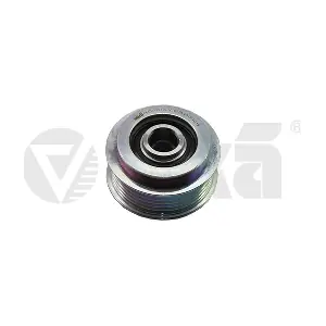 vika 99031771401