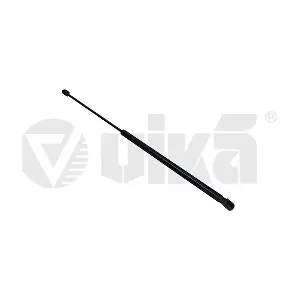 vika 88231799801