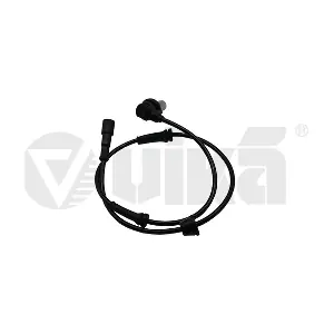 vika 99271600701