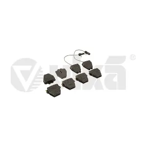 vika 66981693701