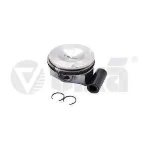 06L107065G VAG