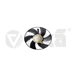 99591503201 vika