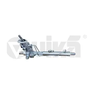 6Q1423055BF VIKA