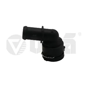 7M0122291 VAG