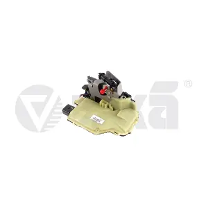 4B0839016C VAG