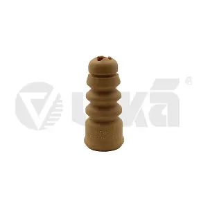 vika 45120769601