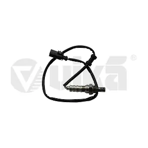 vika 99061801301