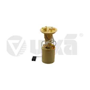 2E0919050F VIKA