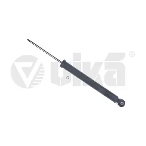 59889701 vika