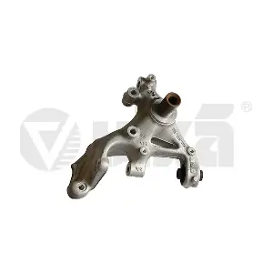 5QD505553 VAG