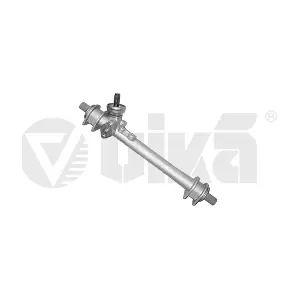 vika 44190099601