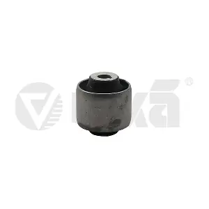7H0407182 VIKA